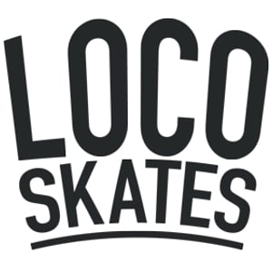 Profile picture for Loco Skates