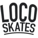 Loco Skates