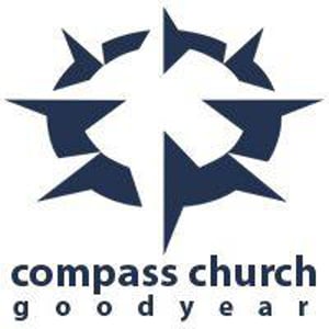 Profile picture for Compass Church, Goodyear AZ
