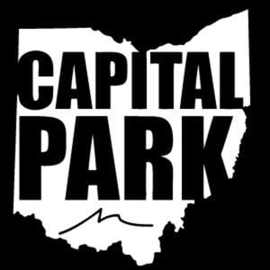 Profile picture for Mad River Mountain