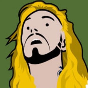 Profile picture for akdonovan