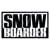 Snowboarder Magazine