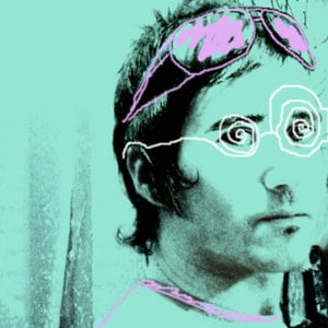 Profile picture for Carlos Corresa