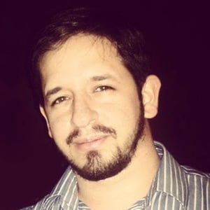 Profile picture for cansdg