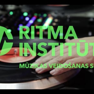 Profile picture for Ritma Instituts