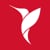 Hummingbird Film Studios Inc.