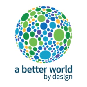 Profile picture for A Better World By Design
