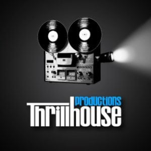 Profile picture for Thrillhouse Productions