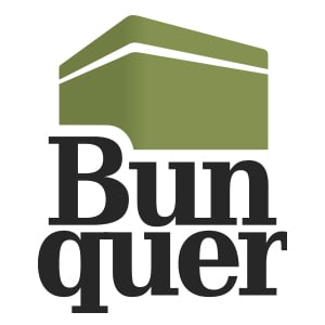 Profile picture for bunquer