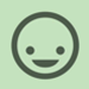 Profile picture for user15182277