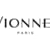 Vionnet