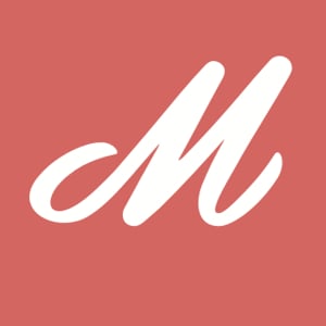 Profile picture for Motion Array