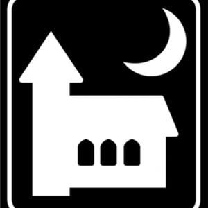 Profile picture for Nachtkerk
