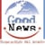 WWW.GOODNEWS.WS