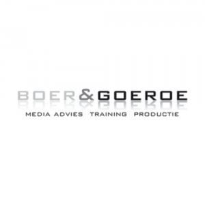 Profile picture for Boer & Goeroe