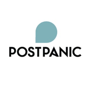Profile picture for PostPanic