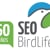 SEO/BirdLife
