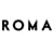 ROMA-LARA