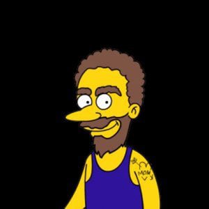 Profile picture for Yolutwin