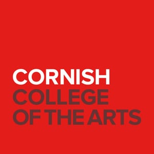 Profile picture for Cornish College of the Arts