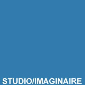 Profile picture for Studio Imaginaire