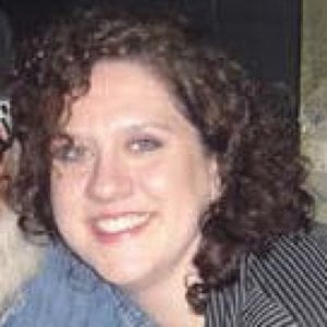 Profile picture for Twinkie