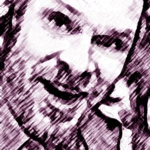 Profile picture for dave walker
