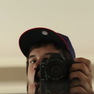Profile picture for Tim Willis