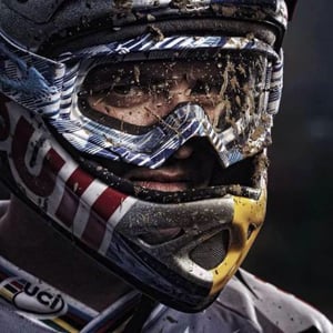 Profile picture for lucas natan
