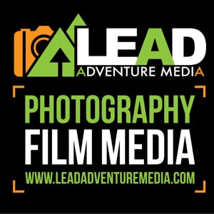 Profile picture for Lead Adventure Media
