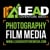 Lead Adventure Media