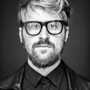 Profile picture for Lorenzo Sportiello