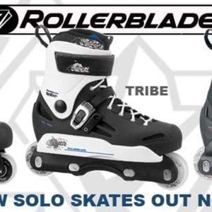 Profile picture for TRS Rollerblade