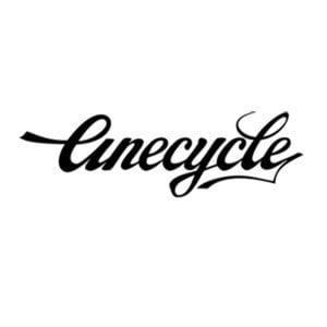 Profile picture for Cinecycle