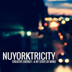 Profile picture for NUYORKTRICITY