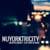 NUYORKTRICITY