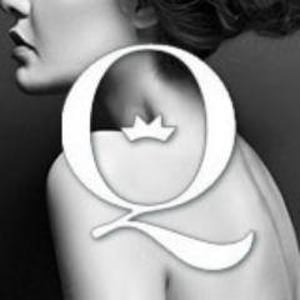 Profile picture for Coultique