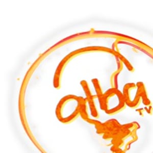 Profile picture for Red ALBATV