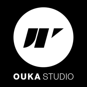 Profile picture for Damien STECK / OUKA-Studio