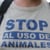 Respecte Animals