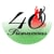 las40primaveras
