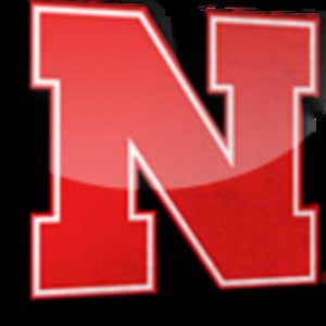 Profile picture for This is Nebraska