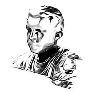 Profile picture for Jean-Christophe Naour