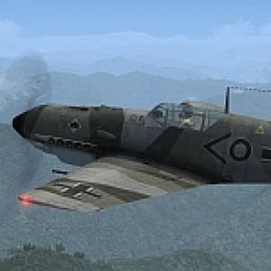 Profile picture for Airway