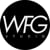 WFG Studio