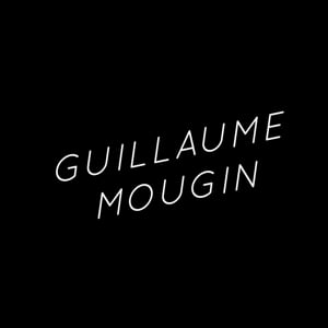 Profile picture for Guillaume Mougin
