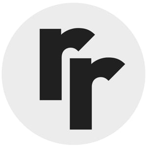 Profile picture for ryan roehl