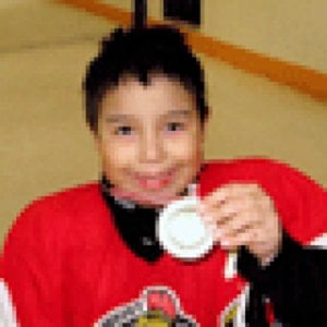Profile picture for Alvin Fiddler