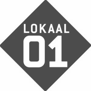 Profile picture for Lokaal 01