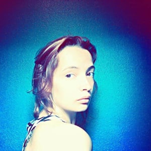 Profile picture for Mieke Briers